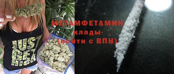 ПСИЛОЦИБИНОВЫЕ ГРИБЫ Верея