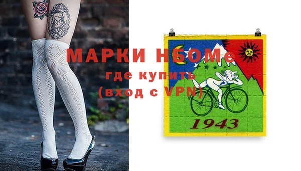 круглые Верхний Тагил