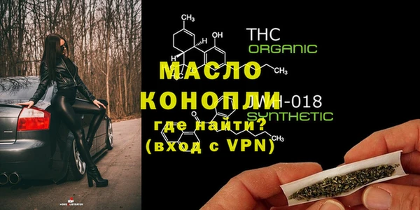 ПСИЛОЦИБИНОВЫЕ ГРИБЫ Верея