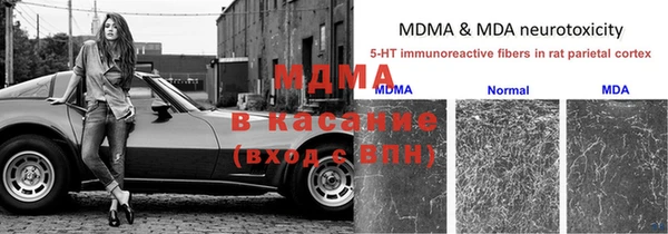 круглые Верхний Тагил