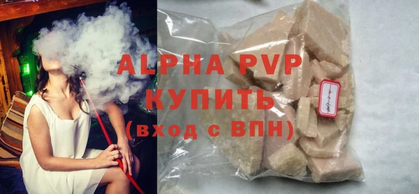 ПСИЛОЦИБИНОВЫЕ ГРИБЫ Верея